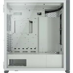 corsair-7000d-airflow-full-tower-blanc