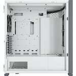 corsair-7000d-airflow-full-tower-blanc