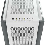 corsair-7000d-airflow-full-tower-blanc