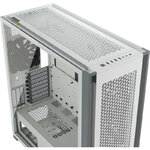 corsair-7000d-airflow-full-tower-blanc