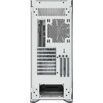corsair-7000d-airflow-full-tower-blanc