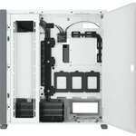 corsair-7000d-airflow-full-tower-blanc