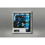 corsair-7000d-airflow-full-tower-blanc