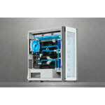 corsair-7000d-airflow-full-tower-blanc