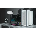corsair-7000d-airflow-full-tower-blanc