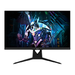 gigabyte-aorus-fi32q-ek