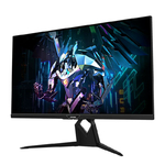 gigabyte-aorus-fi32q-ek