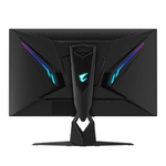 gigabyte-aorus-fi32q-ek