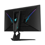 gigabyte-aorus-fi32q-ek