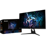 gigabyte-aorus-fi32q-ek
