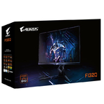 gigabyte-aorus-fi32q-ek