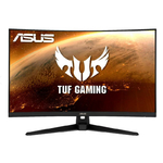 asus-vg328h1b