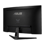 asus-vg328h1b