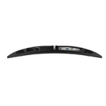 asus-vg328h1b