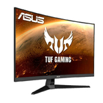 asus-vg328h1b