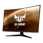 asus-vg328h1b