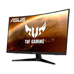 asus-vg328h1b