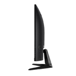 asus-vg328h1b