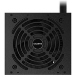 gigabyte-p550b-alimentation-electrique-550-watt
