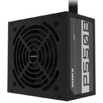 gigabyte-p550b-alimentation-electrique-550-watt