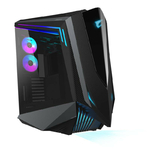 aorus-c700-glass-ft-atx