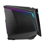 aorus-c700-glass-ft-atx
