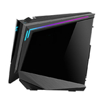 aorus-c700-glass-ft-atx