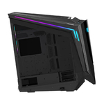 aorus-c700-glass-ft-atx