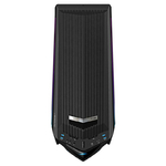 aorus-c700-glass-ft-atx