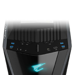 aorus-c700-glass-ft-atx