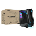 aorus-c700-glass-ft-atx