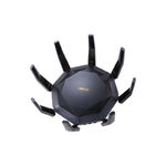 asus-rt-ax89x-routeur-sans-fil-wi-fi-6-de-bureau