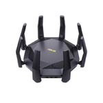 asus-rt-ax89x-routeur-sans-fil-wi-fi-6-de-bureau