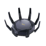 asus-rt-ax89x-routeur-sans-fil-wi-fi-6-de-bureau