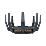 asus-rt-ax89x-routeur-sans-fil-wi-fi-6-de-bureau