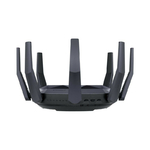 asus-rt-ax89x-routeur-sans-fil-wi-fi-6-de-bureau