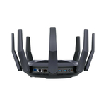 asus-rt-ax89x-routeur-sans-fil-wi-fi-6-de-bureau