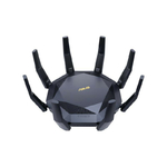 asus-rt-ax89x-routeur-sans-fil-wi-fi-6-de-bureau