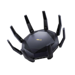 asus-rt-ax89x-routeur-sans-fil-wi-fi-6-de-bureau