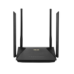 asus-rt-ax53u-routeur-sans-fil-wi-fi-6-de-bureau