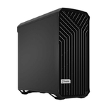 fractal-design-torrent-tower-noir