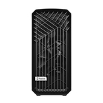 fractal-design-torrent-tower-noir