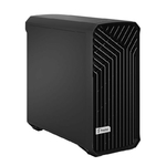 fractal-design-torrent-tower-noir