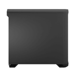 fractal-design-torrent-tower-noir