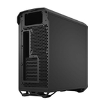 fractal-design-torrent-tower-noir