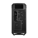 fractal-design-torrent-tower-noir