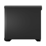 fractal-design-torrent-tower-noir