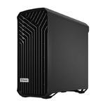 fractal-design-torrent-tower-noir