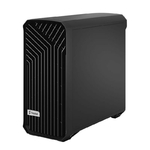 fractal-design-torrent-tower-noir