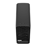 fractal-design-torrent-tower-noir